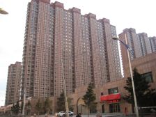 此房为民宿精装修独立卫浴好楼层位置好采光好