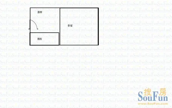 青春丽舍