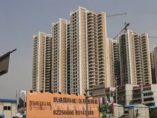 芙蓉区 长沙火车站 朝阳村地铁口 南北向 带车位户型好