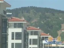 公路小区4楼顶加阁 实用面积大 封闭社区