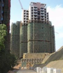 鑫远逸园1室1厅南