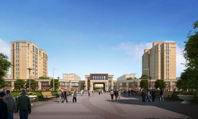 旺第华府,昊楠佳苑,桃源水榭二期叠萃,东方国际城,水晶城,阳光小镇