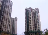 中山龙山华府