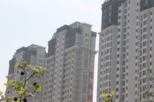 万光金地佳园2室1厅1卫南朝向1500.00元/月出租
