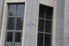 万光金地佳园3室2厅南