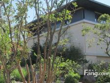 丰台其它·亿城燕西华府·6室·3厅