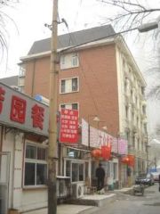 青城公园七彩城安利疾控通达南站朝晖 出行方便