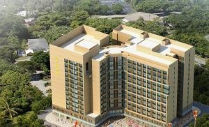 2020年翻新过,电器全换,住宅70年产权,首付15%