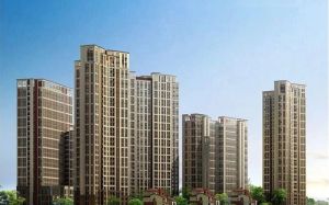 环境好,采光足,家具电器齐全,交通便利近北辰