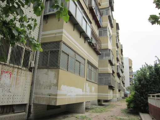 Õû×⡤ΫÖÝÉçÇø ËÉÔ°×ÓÐ¡Çø3ÊÒ1Ìü