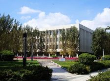 工程大学家属楼 第三生活区 工附 两室一厅