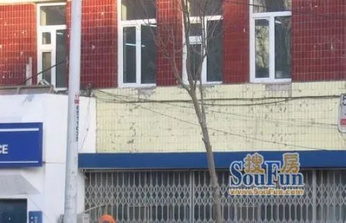 四明街小区1室1厅1卫东南朝向800.00元/月出租