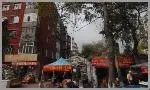 四明街小区2室1厅1卫南北朝向1500.00元/月出租