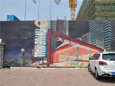 哈西商圈,配套齐全,出门方便,交通方便