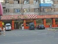 封闭小区、小区院里、交通便利、通透户型 精装修