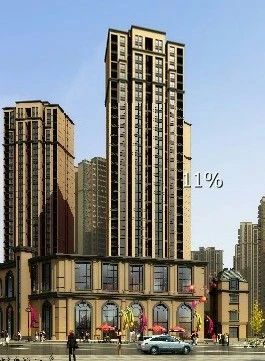 南城明珠4室1厅2卫南北朝向2500.00元/月出租
