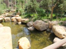 急售 加州融邦公寓 精装三居两卫 欧式 婚房 拎包入住