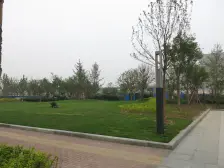 中豪汇景湾 高楼层视野好 满五 有电梯 楼龄新 临地铁