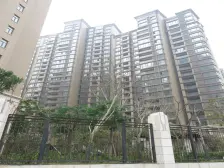 精装修房源 通透户型 诚心出售 价格可以商量