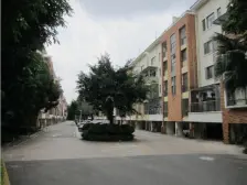 中惠金士柏山双拼别墅 湖边大宅 置换当选