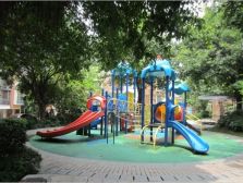 黄江天虹商圈 刚需满五唯一电梯南向3房