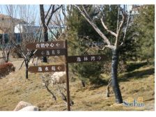 价格各付税,中间楼层采光视野好,随时看房!