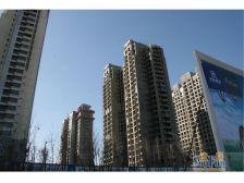 南厅南卧,全明户型,楼层适中采光棒,满两年