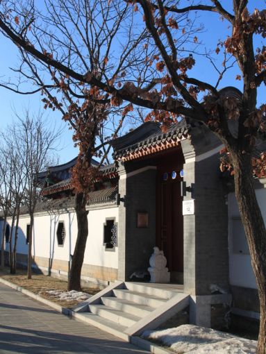 观唐云鼎3室3厅3卫南北朝向9800.00元/月出租