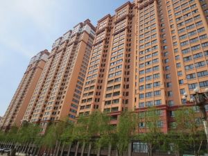 采光好,视野开阔,干净整洁楼层好,供暖好,邻居好