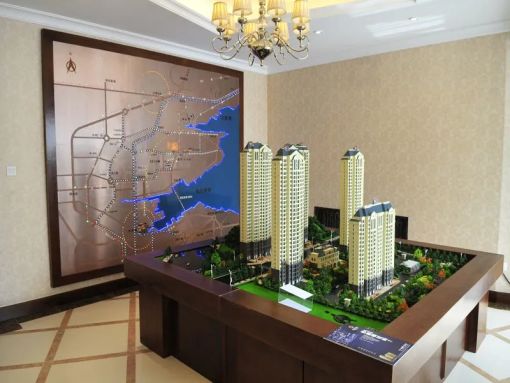 万成御园2室1厅1卫南朝向2900.00元/月出租