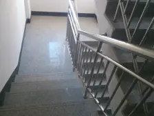 世纪花园四期68平两居室随时可看