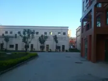 南山世纪名园四期 2室2厅 南 北