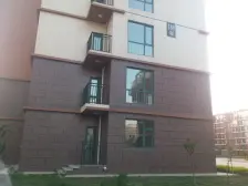 南山世纪名园二期 3室2厅 南 北