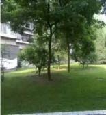 此房满五不唯一,视野开阔,采光无遮挡,通风性