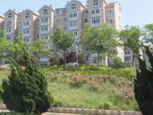 楼层好,南北通透,产权清晰,装修保持良好