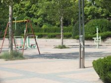 惠安A区,产权清晰,南北通透,满5唯一离教室近