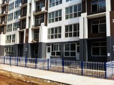 富景蓝湾B区 2室2厅 南 北