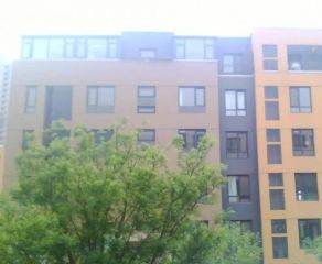 农行宿舍小区环境户型好业主诚心出售带一个地下储物间