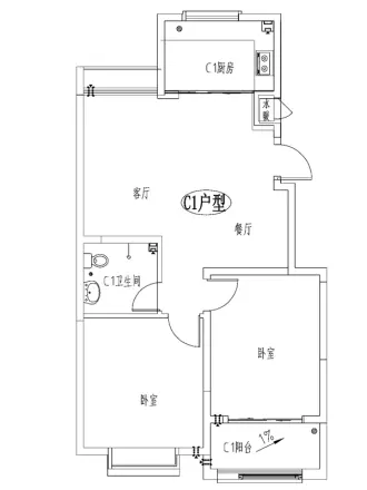 锦远御庭