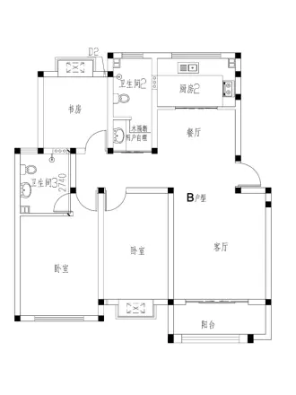 锦远御庭