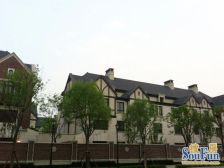 650万精装拎包入住西边户带三个车库