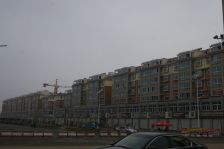 采光没有任何遮挡 冬暖夏凉 交通便利 购物方便