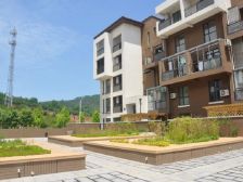 视野好,采光充足 ,产权明晰 房主诚心出售