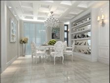 蓝水湾二楼三室两厅两卫,有房本可按揭