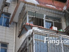 三居室,好楼层,有钥匙,看房方便