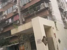 满五唯一.看房提前打电话.家里干净