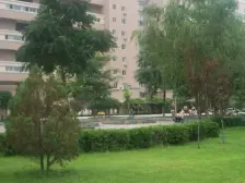 定西南路定柏小区三室两厅一厨二卫