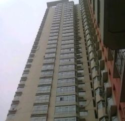五泉下广场福泉佳苑铁一带电梯带装修有小区