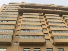 庆阳路畅家巷35 有院子电梯房采光不影响空间大