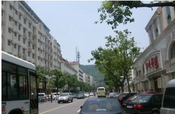 岳麓区建行单位房